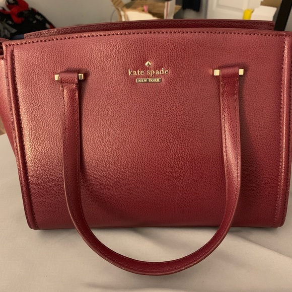 patterson drive small geraldine